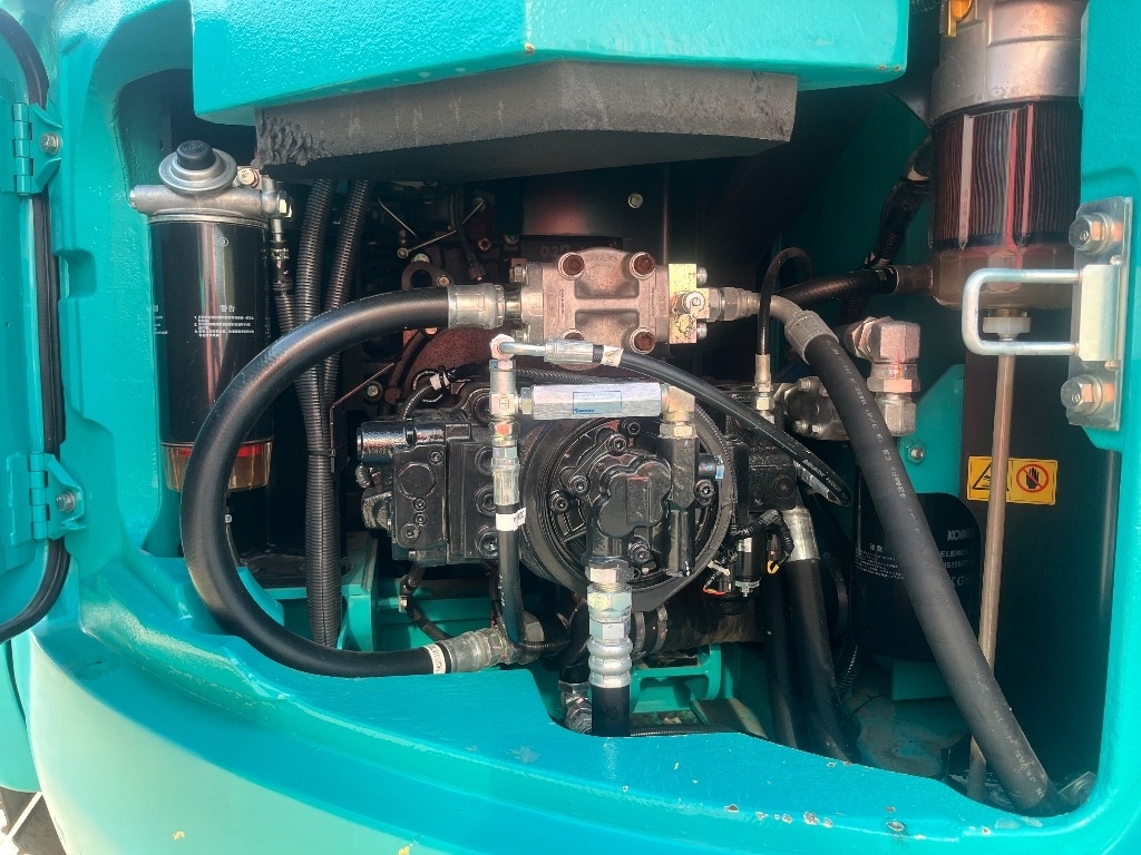 kobelco-sk-230-sr-lc-engcon-ka,a11aec8a