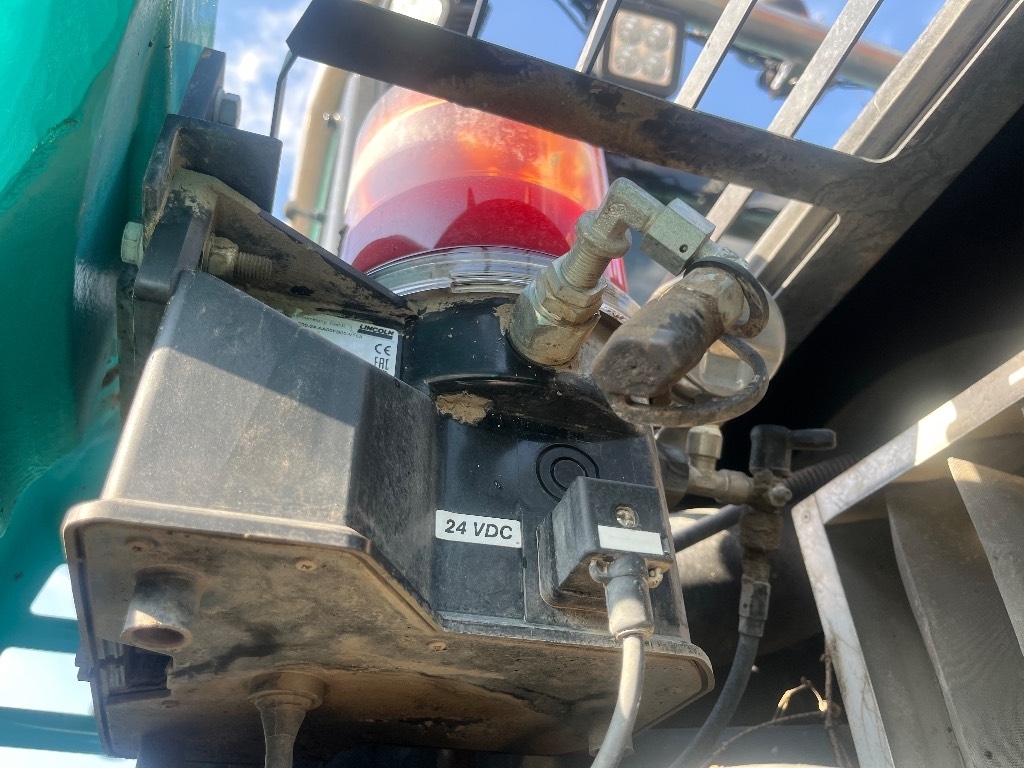 kobelco-sk-230-sr-lc-engcon-ka,b39afa62