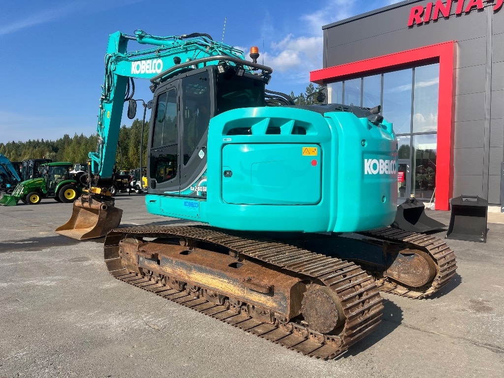kobelco-sk-230-sr-lc-engcon-ka,bc4be7df