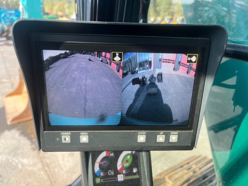 kobelco-sk-230-sr-lc-engcon-ka,e8240744