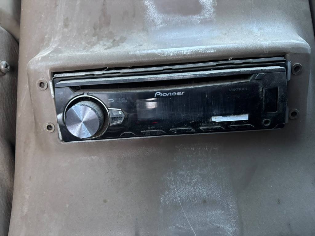 samsung-se-130-lc-m-3-metsaalu,239172a6