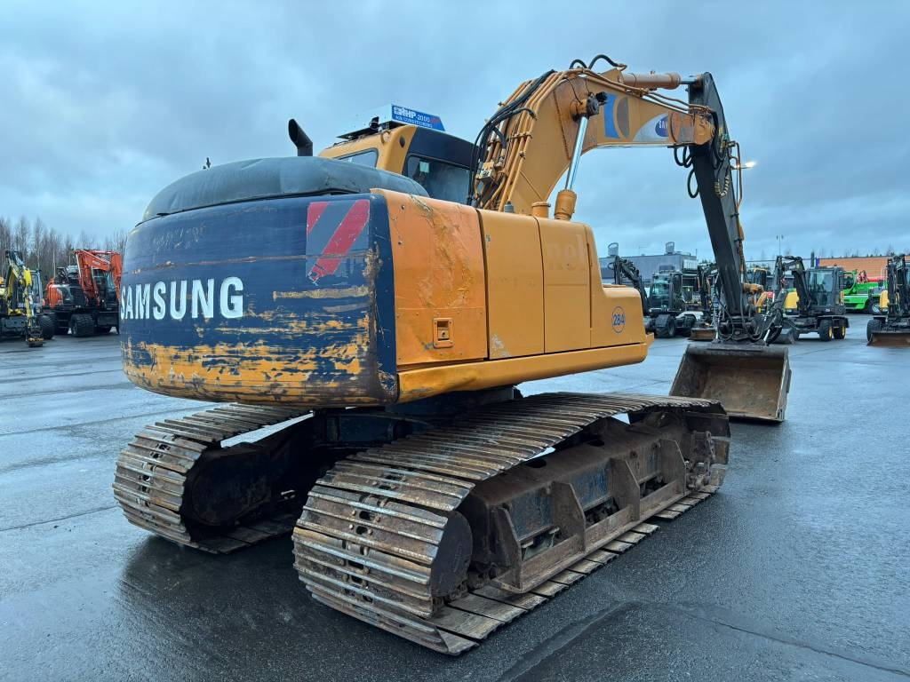 samsung-se-130-lc-m-3-metsaalu,342df267