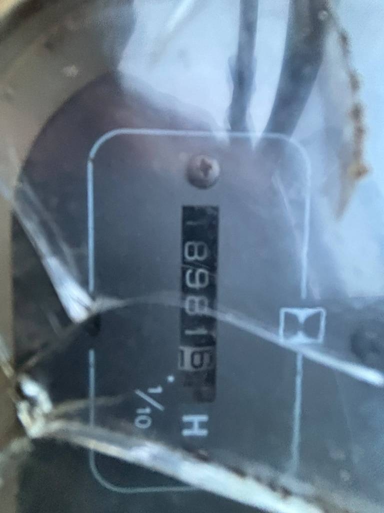 samsung-se-130-lc-m-3-metsaalu,5c8089ad