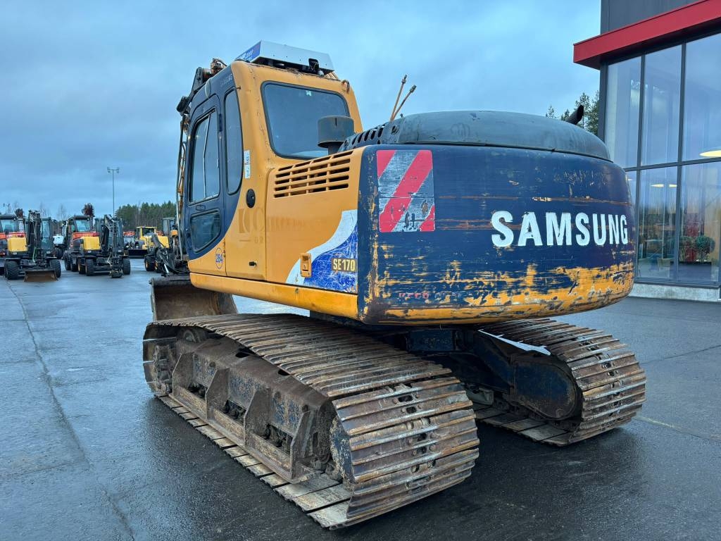 samsung-se-130-lc-m-3-metsaalu,66c7c307