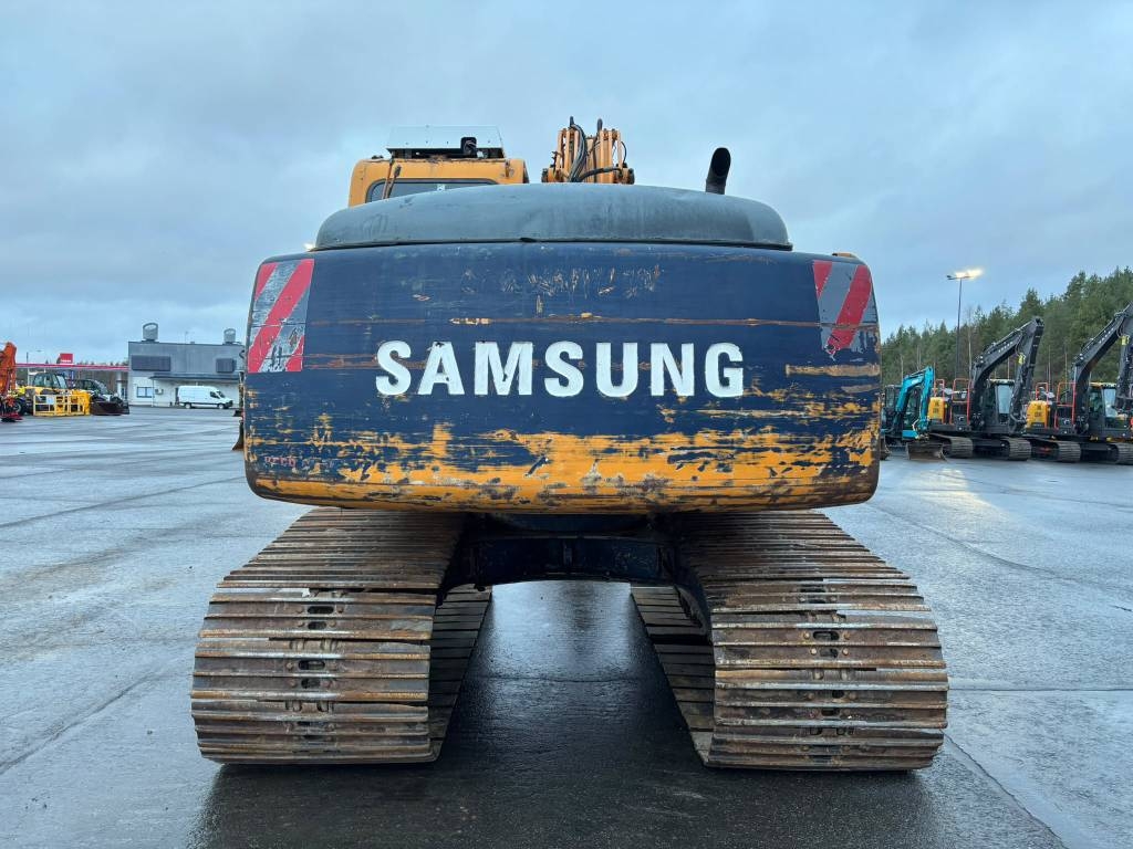 samsung-se-130-lc-m-3-metsaalu,a5086bcd