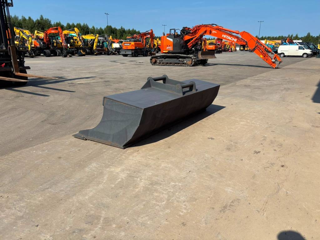 vikingsteel-tasauskauha-pp-300,48317784