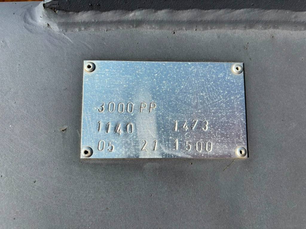 vikingsteel-tasauskauha-pp-300,67cd3b6b