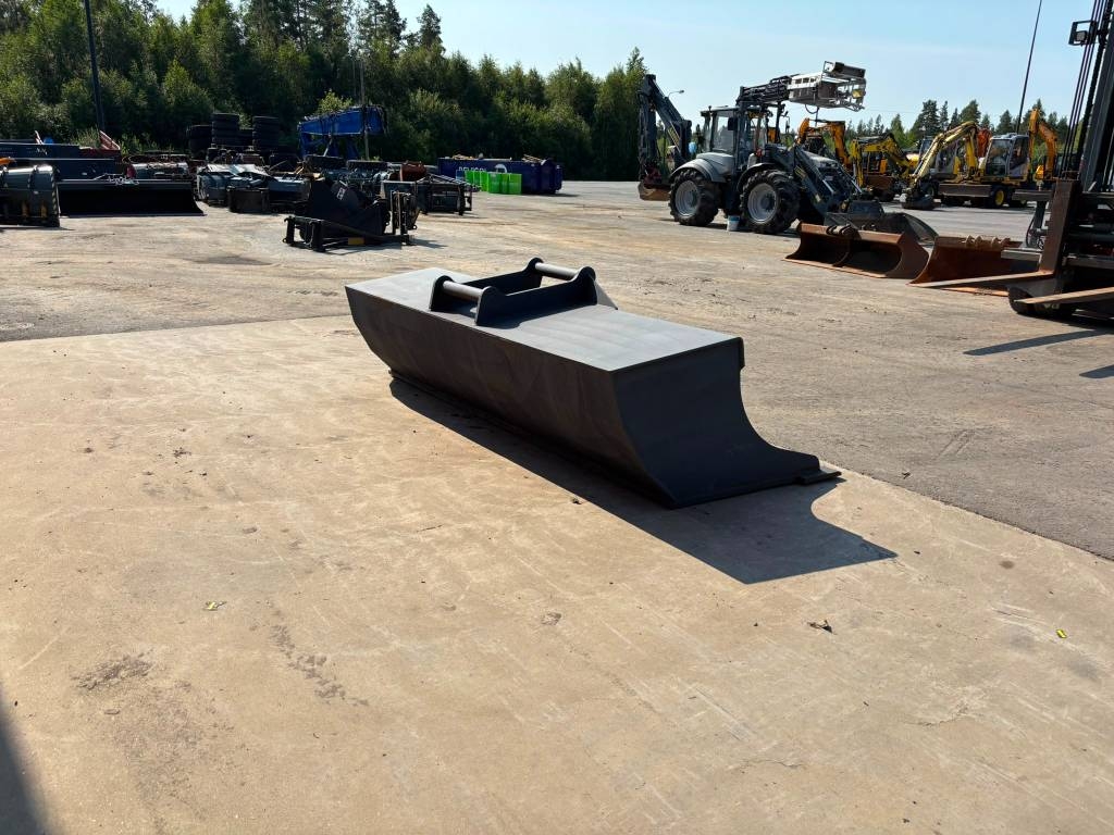 vikingsteel-tasauskauha-pp-300,a452317d