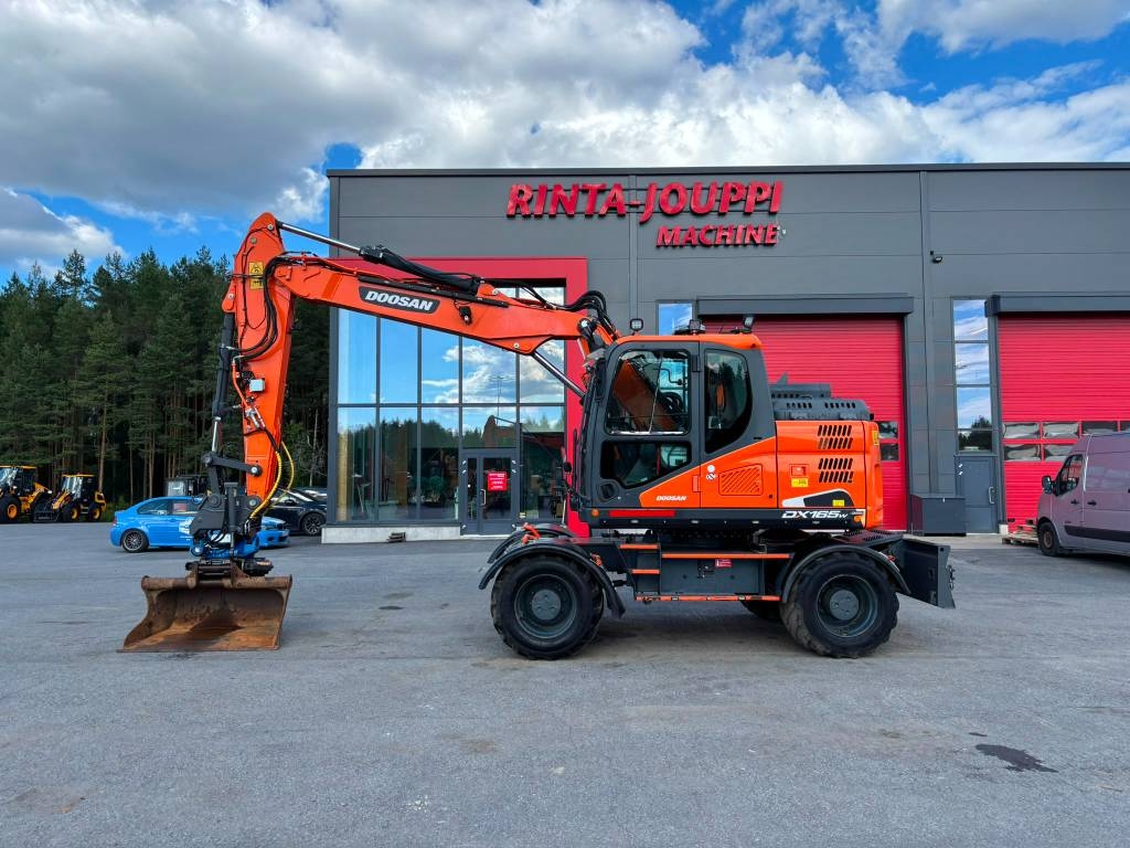 doosan-dx-165-w-5-rasvari-pyor,1bfa851a