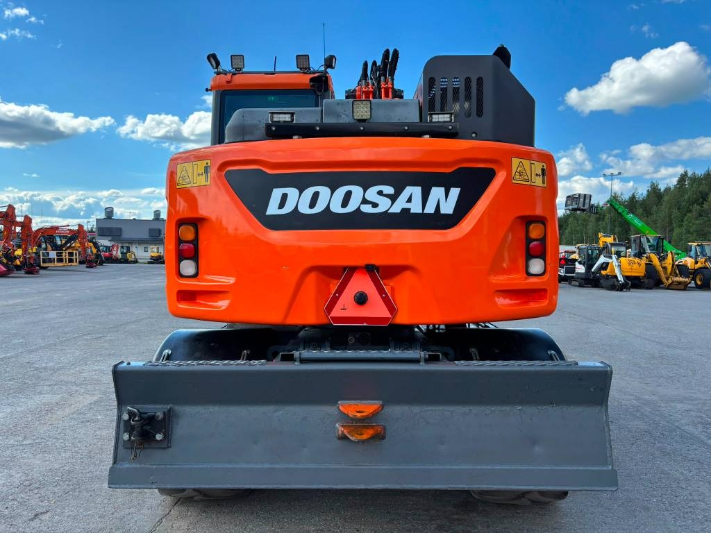 doosan-dx-165-w-5-rasvari-pyor,2265967d