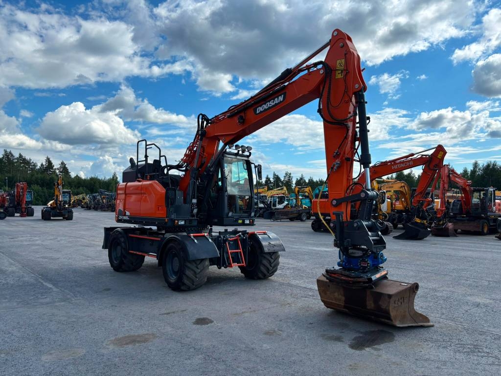 doosan-dx-165-w-5-rasvari-pyor,23509868