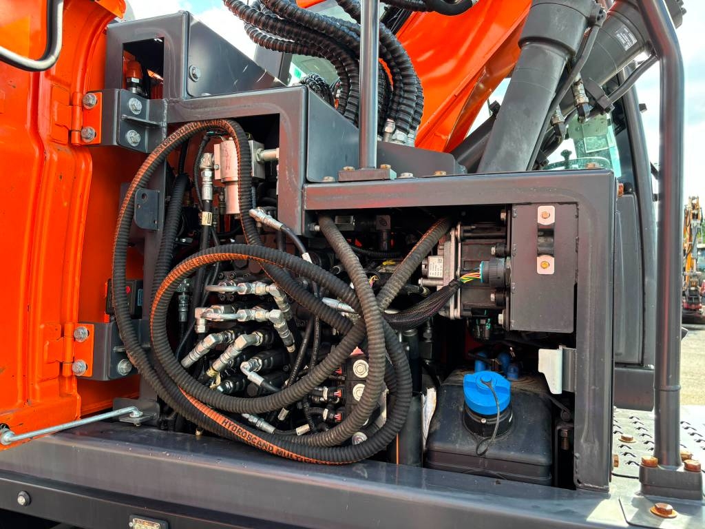 doosan-dx-165-w-5-rasvari-pyor,24dccb2f