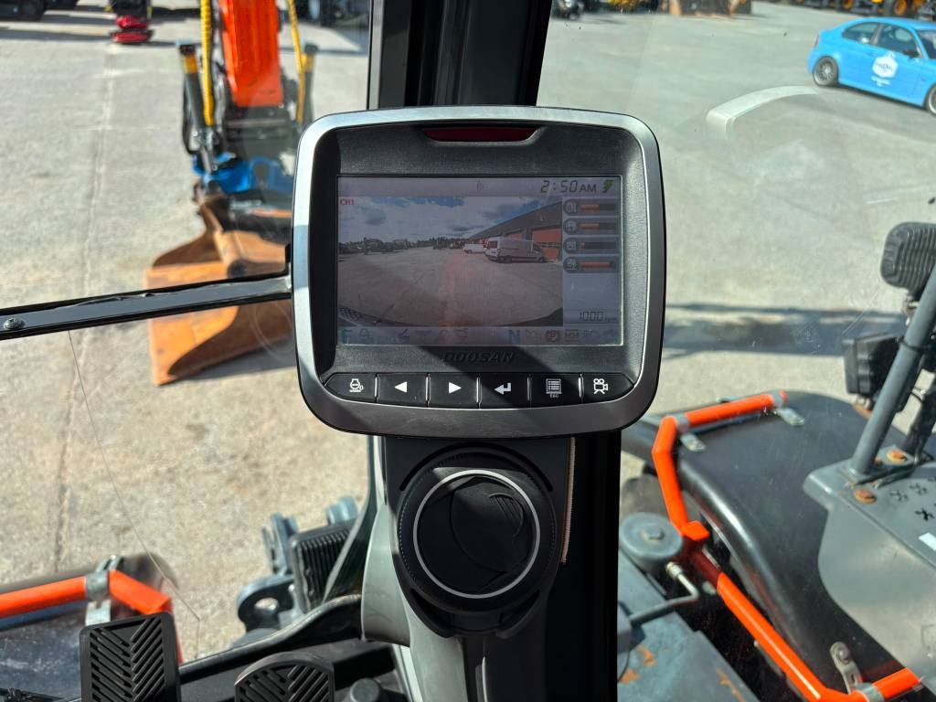 doosan-dx-165-w-5-rasvari-pyor,25cc2bc9