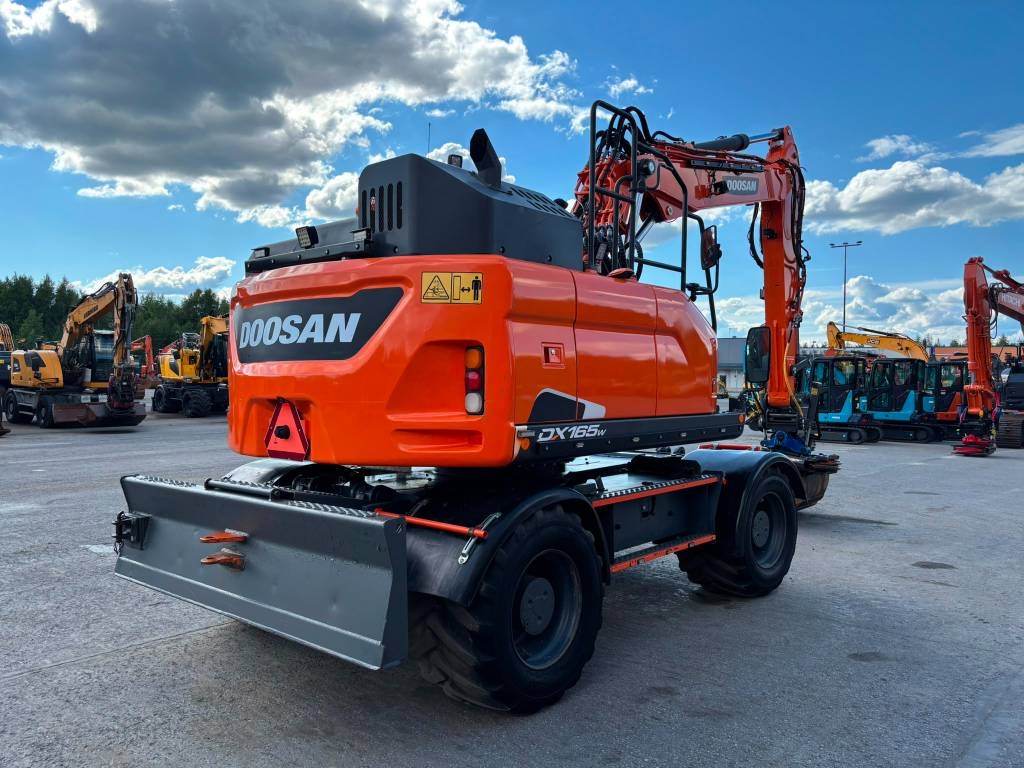 doosan-dx-165-w-5-rasvari-pyor,4f1b691e