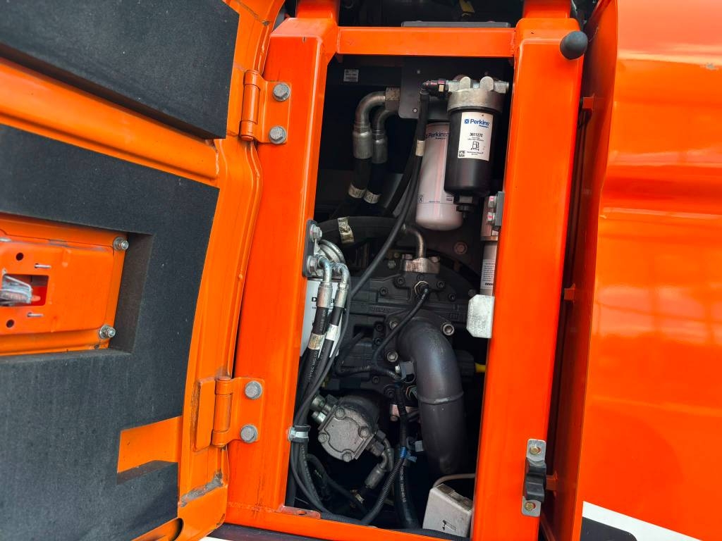 doosan-dx-165-w-5-rasvari-pyor,5420ee12