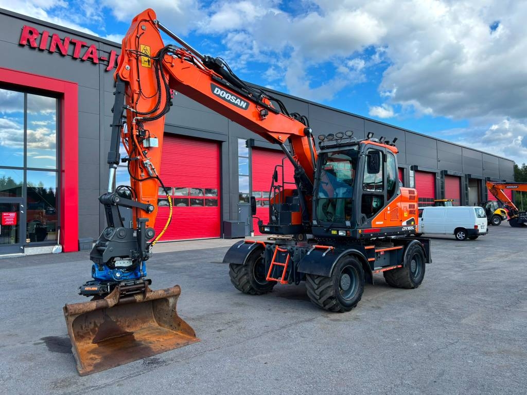 doosan-dx-165-w-5-rasvari-pyor,5e31138e