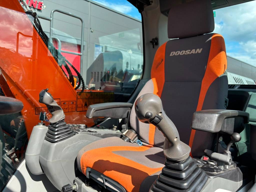 doosan-dx-165-w-5-rasvari-pyor,6bf61a2e