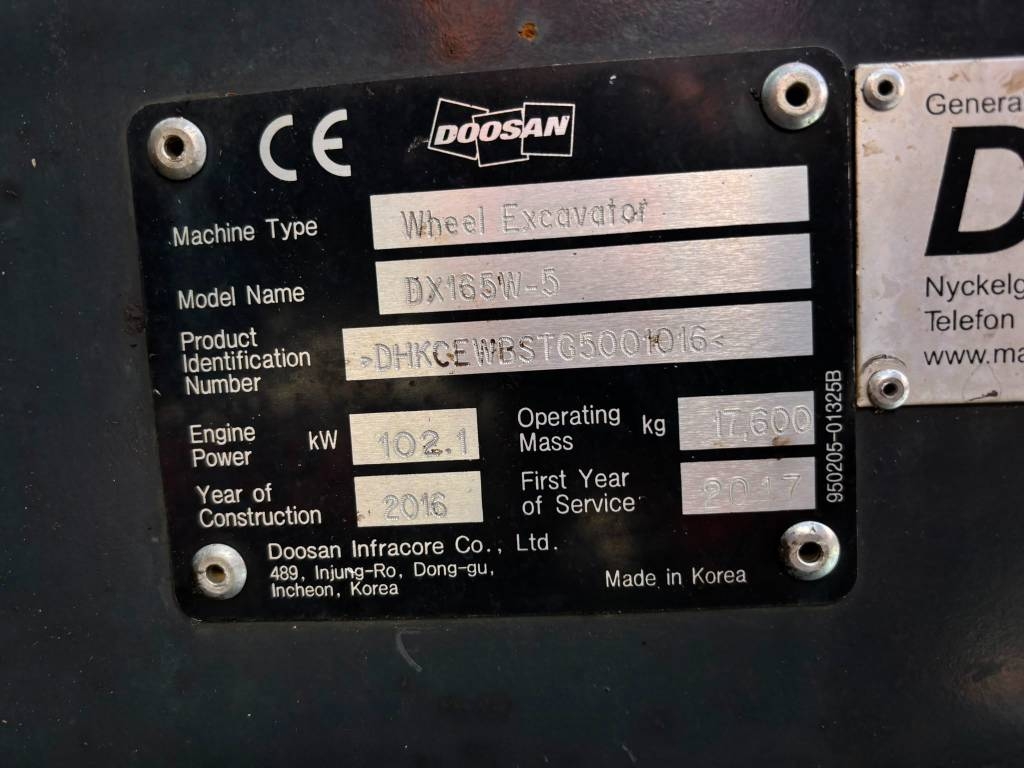 doosan-dx-165-w-5-rasvari-pyor,8245a412