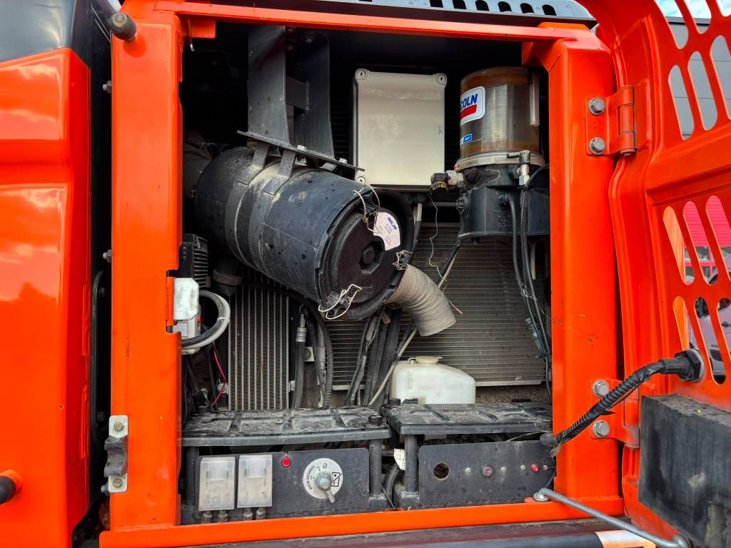 doosan-dx-165-w-5-rasvari-pyor,8ca95918