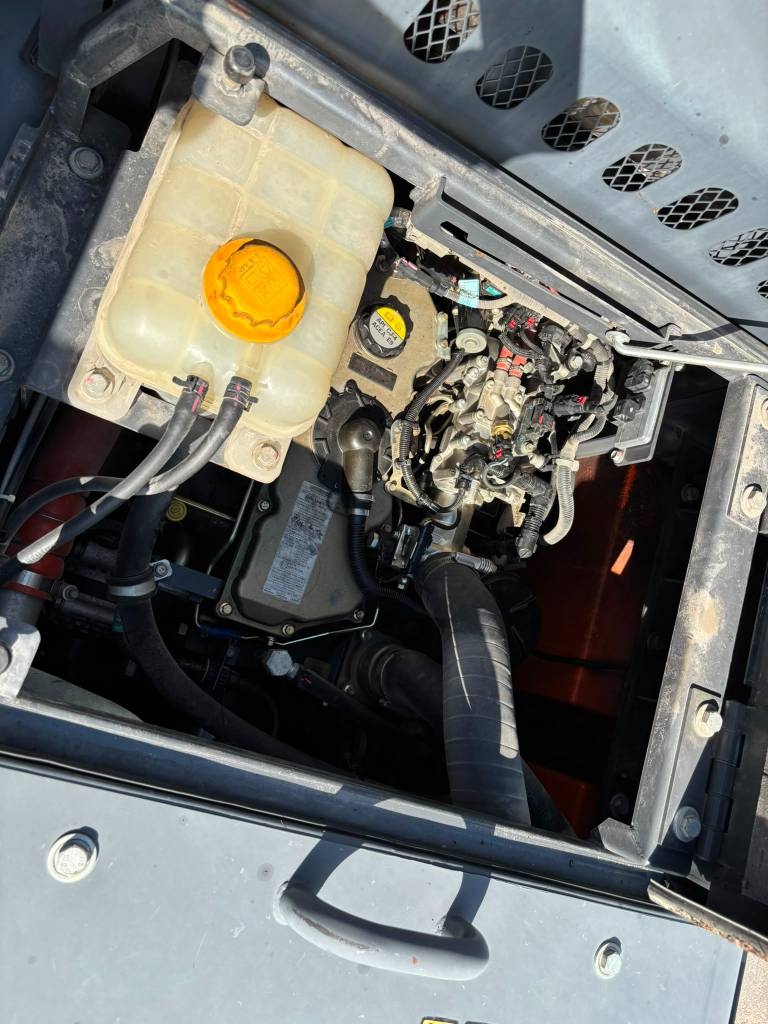 doosan-dx-165-w-5-rasvari-pyor,90d3cc51