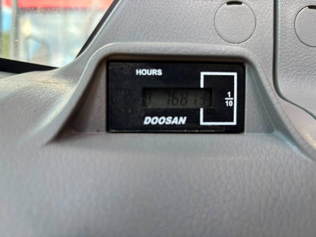doosan-dx-165-w-5-rasvari-pyor,966995c9