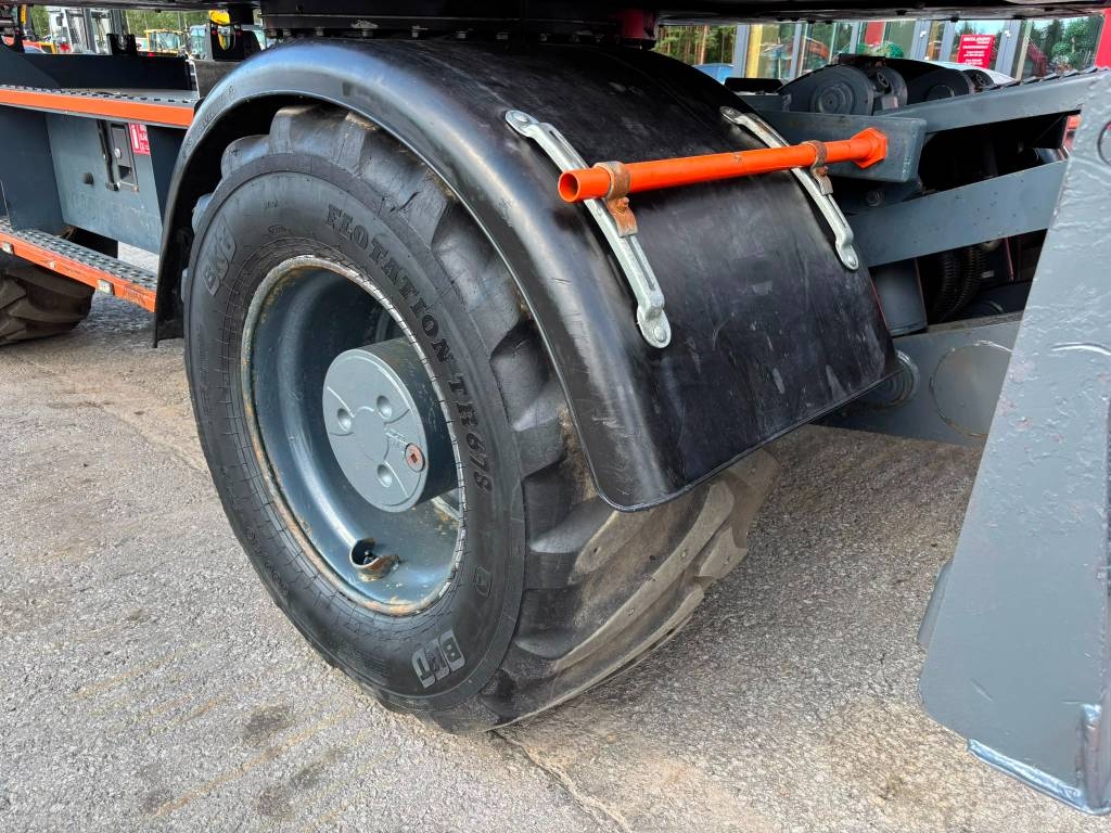 doosan-dx-165-w-5-rasvari-pyor,9c53d466