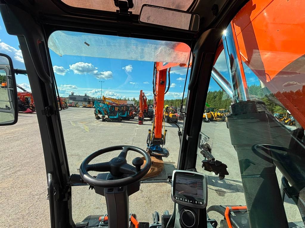 doosan-dx-165-w-5-rasvari-pyor,aa0e2b67