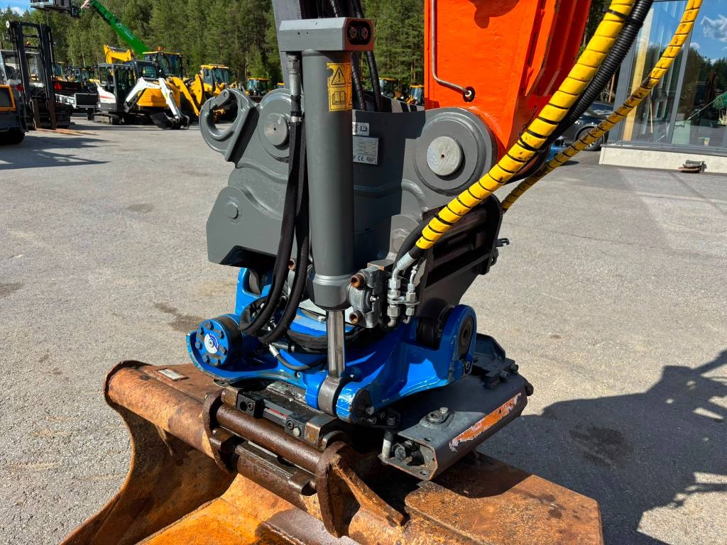 doosan-dx-165-w-5-rasvari-pyor,e09bda43