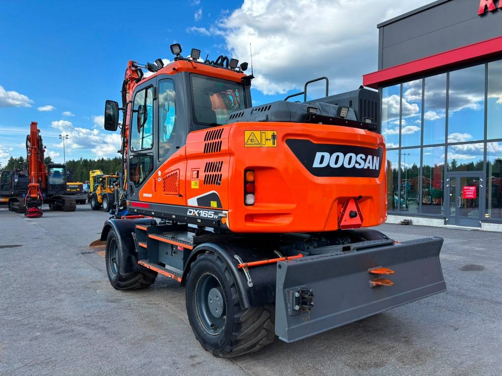 doosan-dx-165-w-5-rasvari-pyor,ea5e6f6c