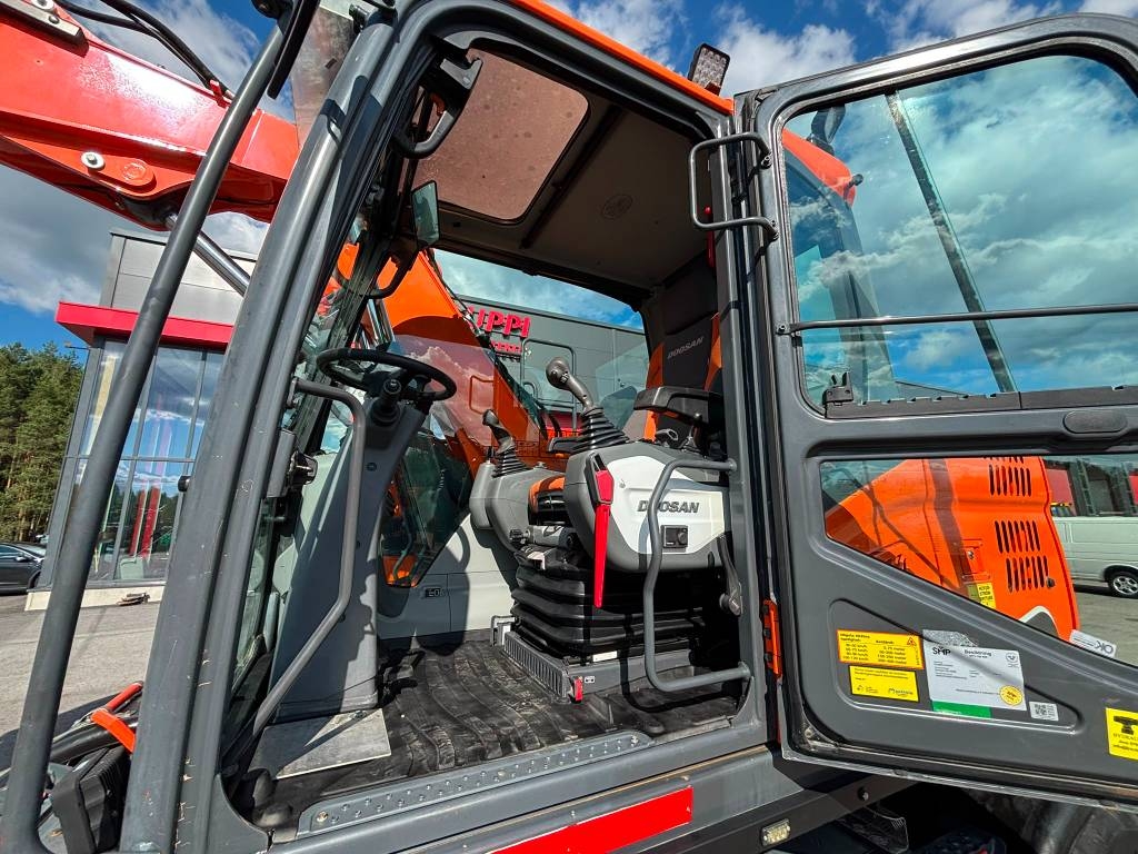 doosan-dx-165-w-5-rasvari-pyor,f99d6046