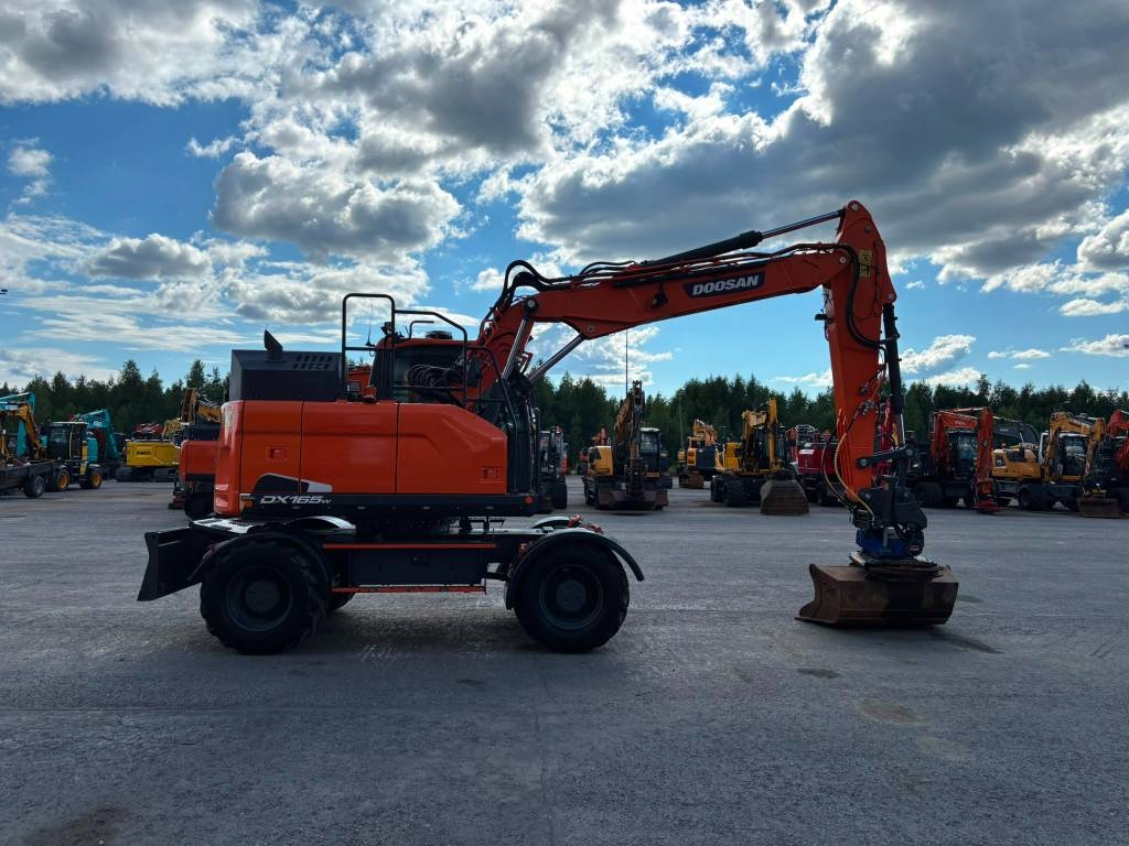 doosan-dx-165-w-5-rasvari-pyor,ffaea746