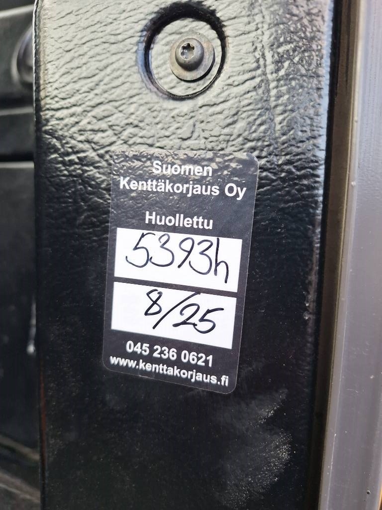 Kuva 10