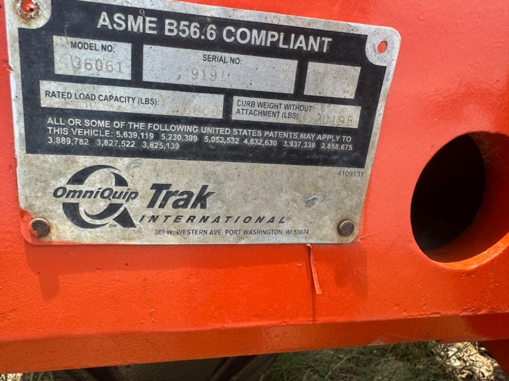 SKYTRAK スカイトラック　シリアル有 Amazon | スカイトラック(Skytrak) スイング練習機 SKYTRAK