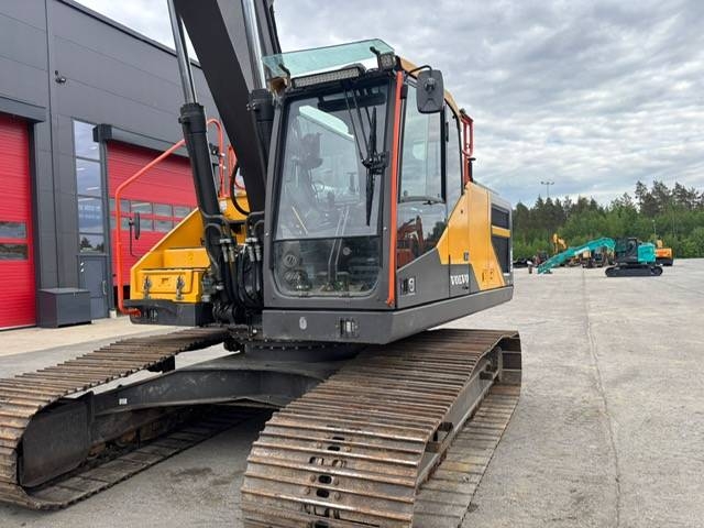 volvo-ec-250-el-pitkapuomi-lii,02ec2007