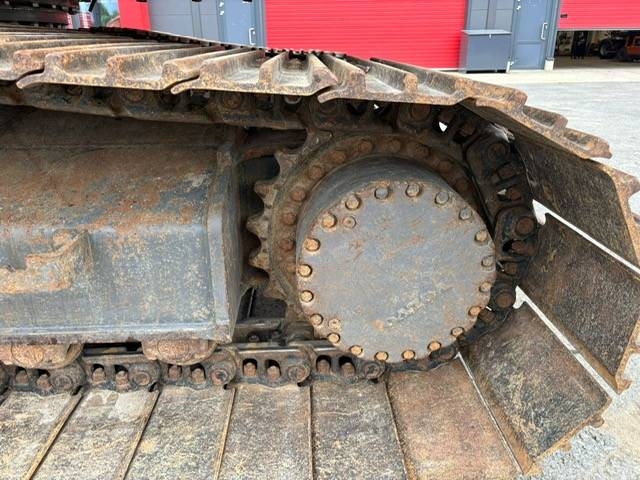 volvo-ec-250-el-pitkapuomi-lii,3f0d2ba8