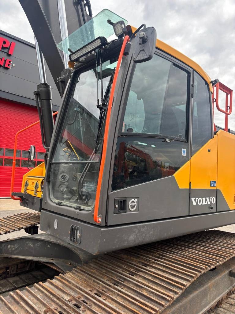 volvo-ec-250-el-pitkapuomi-lii,4937bc65