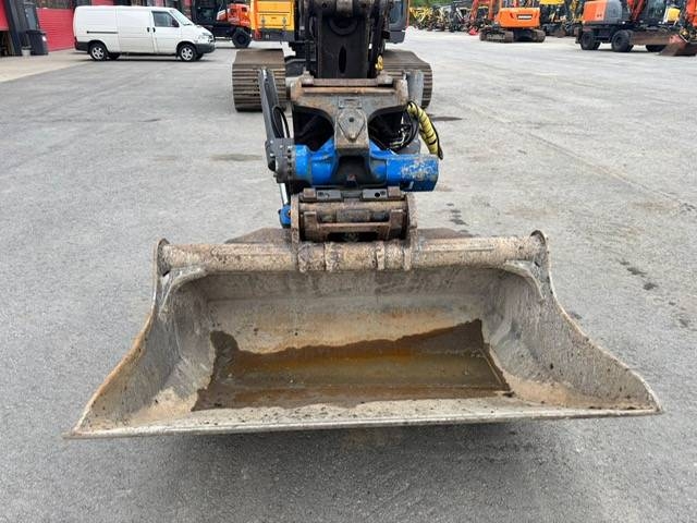 volvo-ec-250-el-pitkapuomi-lii,70705689