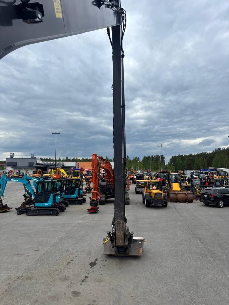 volvo-ec-250-el-pitkapuomi-lii,73215e13
