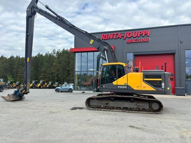 volvo-ec-250-el-pitkapuomi-lii,885fc4de
