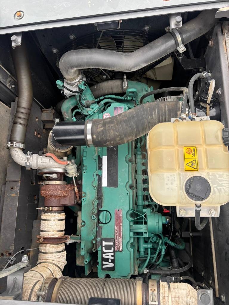 volvo-ec-250-el-pitkapuomi-lii,9519d2ca