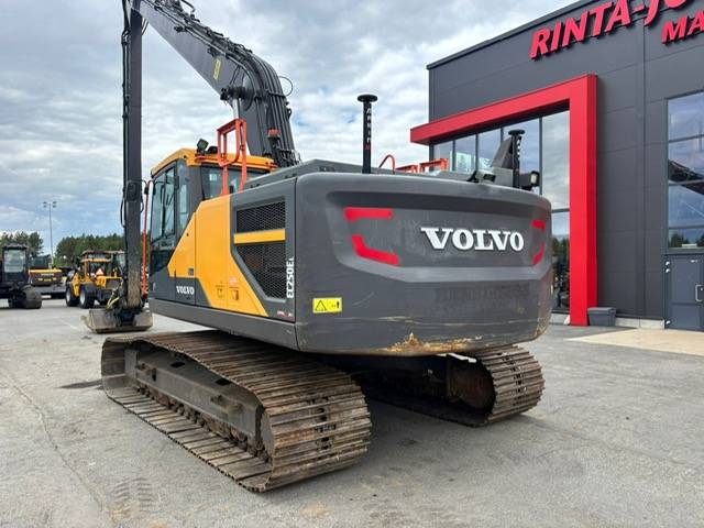 volvo-ec-250-el-pitkapuomi-lii,9a5bebc0