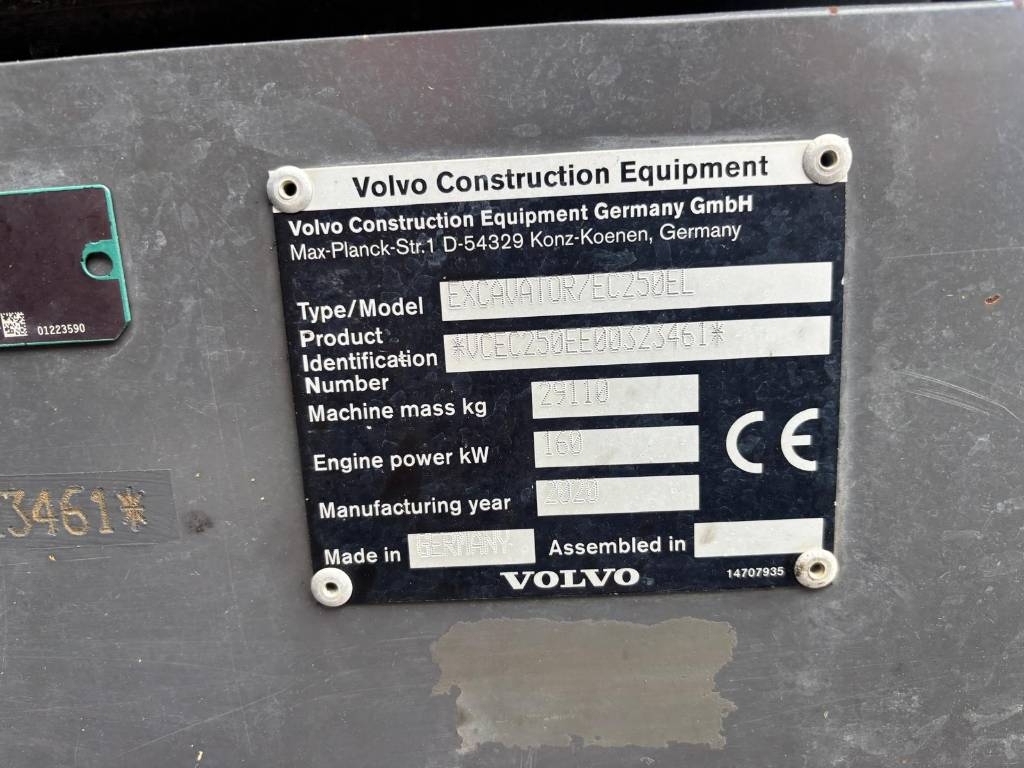 volvo-ec-250-el-pitkapuomi-lii,ae98d487