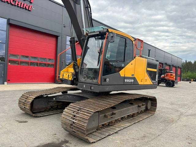 volvo-ec-250-el-pitkapuomi-lii,b2018c48