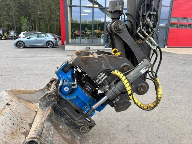 volvo-ec-250-el-pitkapuomi-lii,b4abd6d2