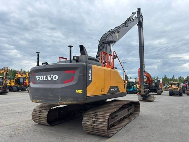 volvo-ec-250-el-pitkapuomi-lii,c257dfcf