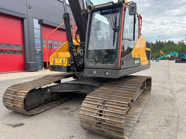 volvo-ec-250-el-pitkapuomi-lii,c2935b2b