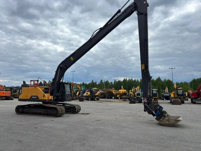 volvo-ec-250-el-pitkapuomi-lii,e81a6c8f