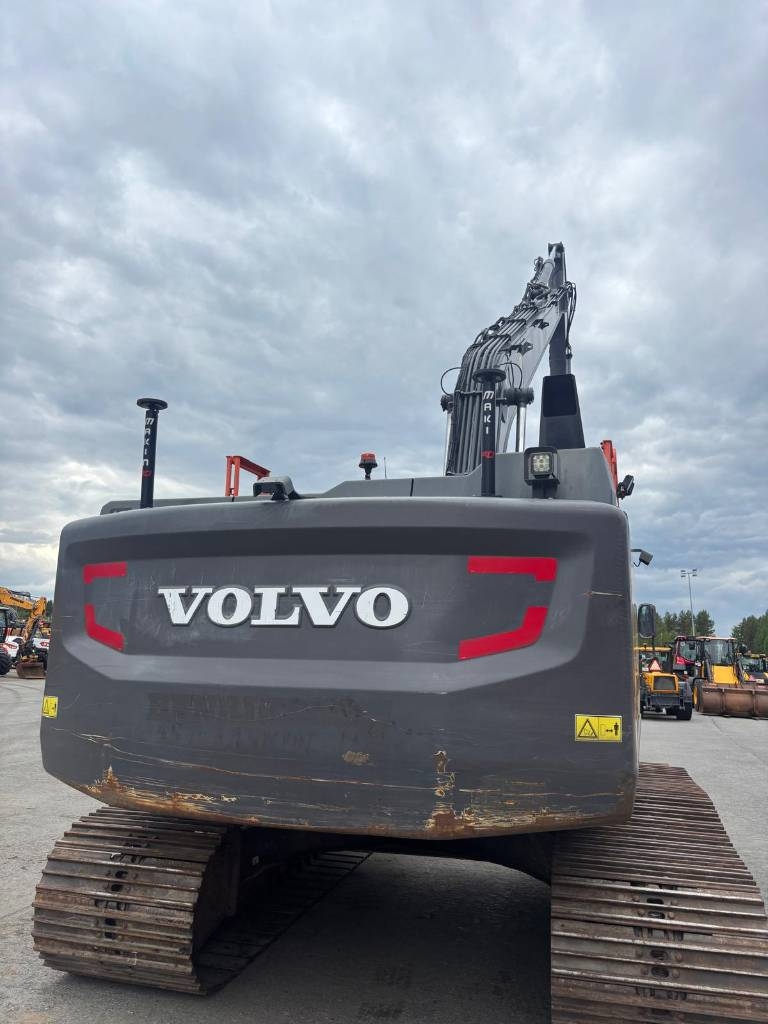 volvo-ec-250-el-pitkapuomi-lii,f720ceed