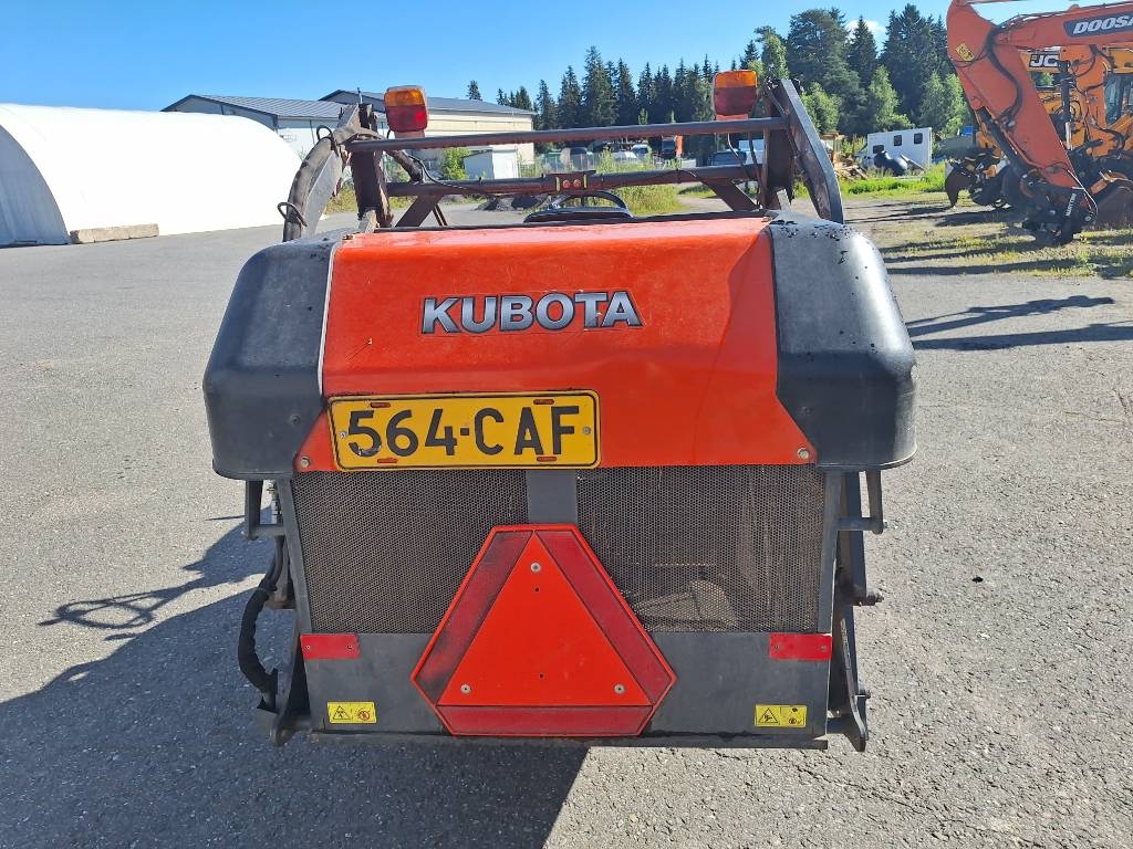 Kuva 6