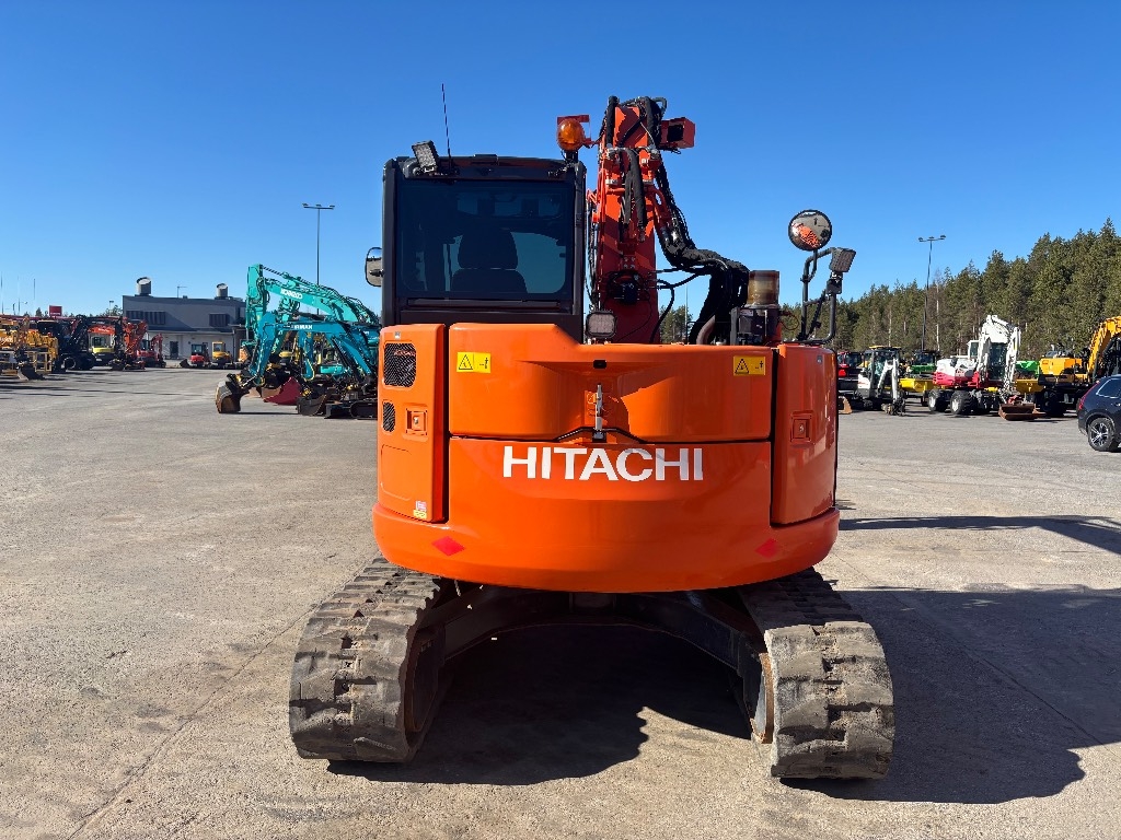 hitachi-zx-85-us-myyty-sold,07cbae63